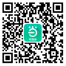 当当读书校园版使用说明283.png